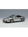 Porsche 911 (997.2) Turbo S 2011 1/43 Make-Up Eidolon Make Up - 14