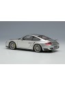 Porsche 911 (997.2) Turbo S 2011 1/43 Make-Up Eidolon Make Up - 15