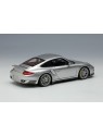Porsche 911 (997.2) Turbo S 2011 1/43 Make-Up Eidolon Make Up - 16