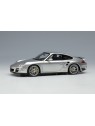 Porsche 911 (997.2) Turbo S 2011 1/43 Make-Up Eidolon Make Up - 18