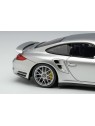 Porsche 911 (997.2) Turbo S 2011 1/43 Make-Up Make Up - 20