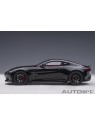 Aston Martin Vantage 2019 1/18 AUTOart AUTOart - 7