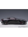 Aston Martin Vantage 2019 1/18 AUTOart AUTOart - 8