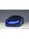 Lexus LFA 2010 1/18 AUTOart AUTOart - 80