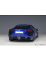 Lexus LFA 2010 1/18 AUTOart AUTOart - 81