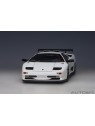 Lamborghini Diablo SV-R 1/18 AUTOart AUTOart - 51