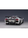 Lamborghini Diablo SV-R 1/18 AUTOart AUTOart - 52