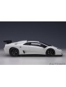 Lamborghini Diablo SV-R 1/18 AUTOart AUTOart -55