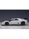 Lamborghini Diablo SV-R 1/18 AUTOart AUTOart -56