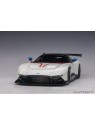 Aston Martin Vulcan 1/18 AUTOart AUTOart - 3