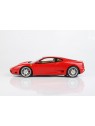 Ferrari 360 Modena (Rosso Corsa) 1/18 BBR BBR Models - 2