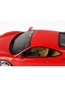 Ferrari 360 Modena (Rosso Corsa) 1/18 BBR BBR Models - 4