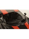 Bugatti Chiron Super Sport 300mph+ 1/18 MR Collection MR Collection - 6