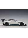 Aston Martin Vulcan 1/18 AUTOart AUTOart - 8