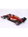Ferrari SF1000 Gran Premio Della Toscana 1000 1/18 BBR BBR Models - 4