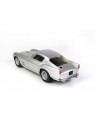 Ferrari 250 TDF 1958 Faro Carenato 1/18 BBR BBR Models - 3