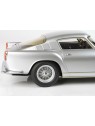 Ferrari 250 TDF 1958 Faro Carenato 1/18 BBR BBR Models - 7
