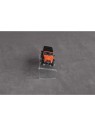 Support acrylique pour voiture miniature 1/43 - LameRamp Atlantic - 7