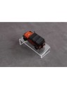 Support acrylique pour voiture miniature 1/43 - LameRamp Atlantic - 8