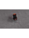 Support acrylique pour voiture miniature 1/43 - LameRamp Atlantic - 11