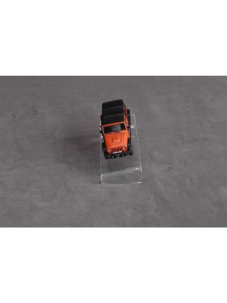 Support acrylique pour voiture miniature 1/43 - LameRamp Atlantic - 12