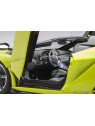 Lamborghini Centenario Roadster 1/18 AUTOart AUTOart - 48