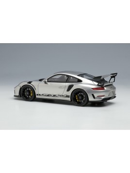 Porsche 911 (991.2) GT3 RS 1/43 Make-Up Eidolon Make Up - 7
