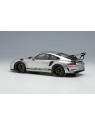 Porsche 911 (991.2) GT3 RS 1/43 Make-Up Eidolon Make Up - 7