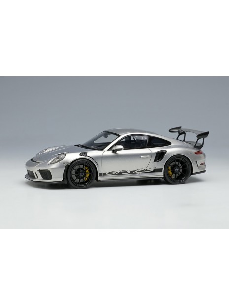 Porsche 911 (991.2) GT3 RS 1/43 Make-Up Eidolon Make Up - 8