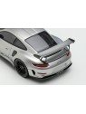 Porsche 911 (991.2) GT3 RS 1/43 Make-Up Eidolon Make Up - 9