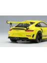 Porsche 911 (991.2) GT3 RS 1/43 Make-Up Eidolon Make Up - 25