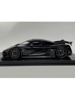 Koenigsegg Agera RSR 1/18 FrontiArt FrontiArt - 1