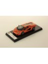 Lamborghini Countach LPI 800-4 1/43 Looksmart Looksmart - 9