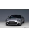 Aston Martin DBS Superleggera 1/18 AUTOart AUTOart - 98