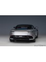 Aston Martin DBS Superleggera 1/18 AUTOart AUTOart - 99
