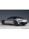 Aston Martin DBS Superleggera 1/18 AUTOart AUTOart - 101