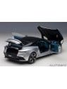Aston Martin DBS Superleggera 1/18 AUTOart AUTOart - 112