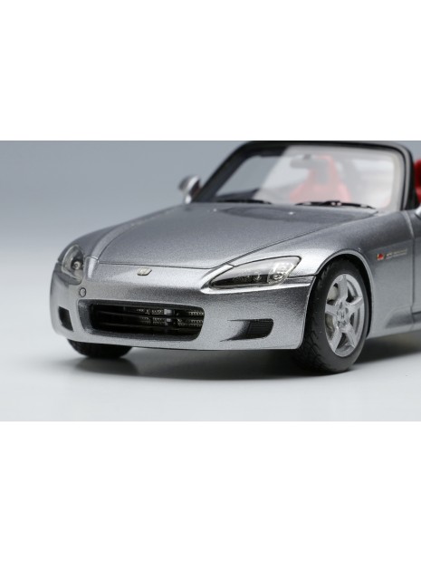 Honda S2000 (AP1) 1999 1/43 Make Up Eidolon Make Up - 7