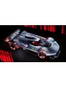 Ferrari Vision Gran Turismo 1/18 MR Collection MR Collection - 1
