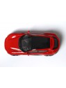 Ferrari Purosangue (Rosso Corsa) 1/43 BBR BBR Models - 5