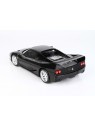 Ferrari F50 (Black) 1/18 BBR BBR Models - 4