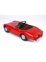 Ferrari 275 GTS/4 NART 1967 1/18 BBR BBR Models - 4