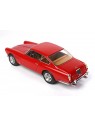 Ferrari 250 GT 2+2 I Series 1960 1/18 BBR BBR Models - 4
