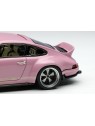 Porsche Singer 911 DLS (Pink) 1/43 Make-Up Eidolon Make Up - 7