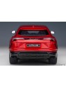 Lamborghini Urus 1/18 AUTOart AUTOart - 122