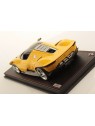 Ferrari Daytona SP3 (Giallo Modena) 1/18 MR Collection MR Collection - 4