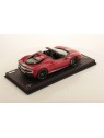 Ferrari 296 GTS (Rosso F1) 1/18 MR Collection MR Collection - 2