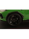 Lamborghini Urus Performante 1/18 MR Collection MR Collection - 8