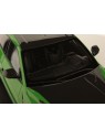 Lamborghini Urus Performante 1/18 MR Collection MR Collection - 9