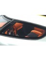 Koenigsegg Regera 1/18 GT Spirit GT Spirit - 10